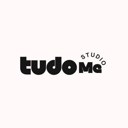 Tudome